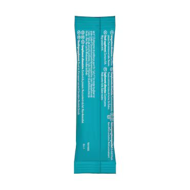 Vital Proteins Marine Collagen 10 Sachets