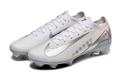 Nike mercurial Vini Jr Edition 