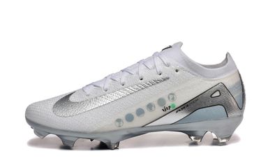 Nike mercurial Vini Jr Edition 