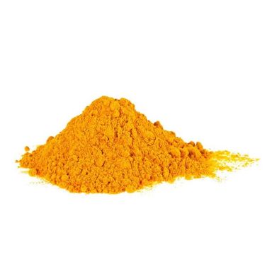 Bathriya Turmeric Powder 50g