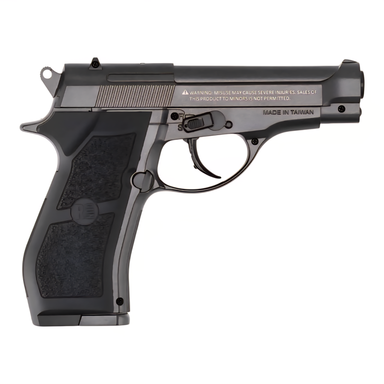 Pistolet Razor Gun Maverick 84 Full Métal