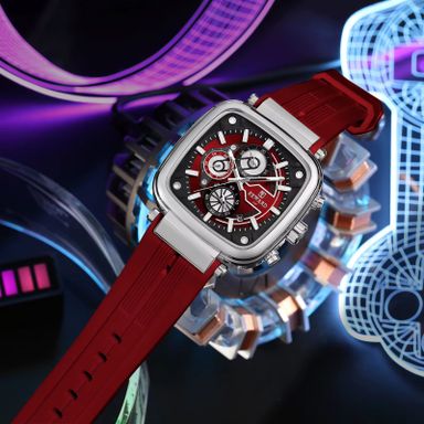 Reward unisex watch