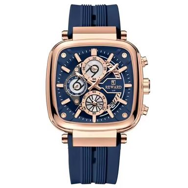 Reward unisex watch