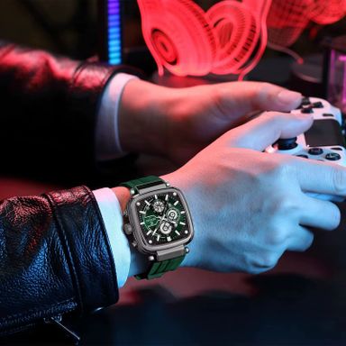Reward unisex watch