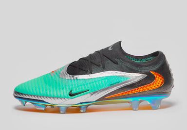 Nike Phantom 