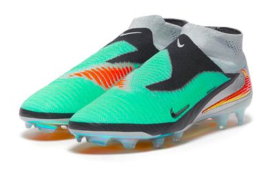 Nike Phantom 