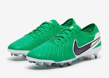 Nike Tiempo 