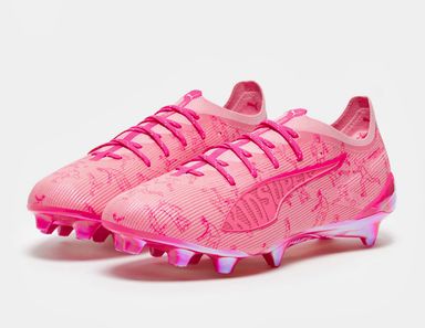 Puma Ultra 