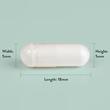 Solgar Vitamin D3 4000IU 120 Vegetable Capsules
