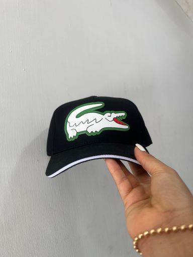 Multimarca