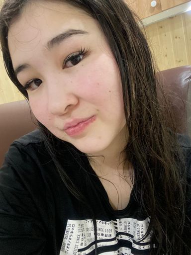 Kazakhstan Surrogacy & Egg Donor | Ekibastuz | 1999, Blood Type B+, 167cm, 65kg | ID #120073