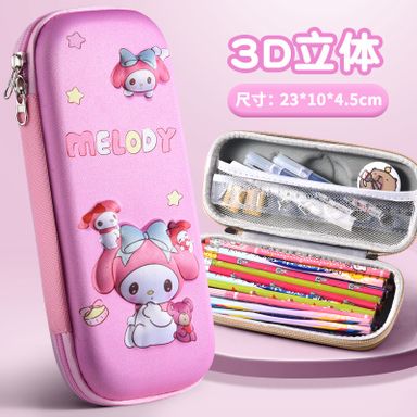Pencil case 1700 min 3 