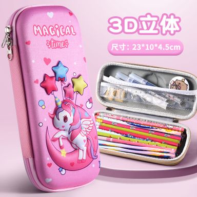 Pencil case 1700 min 3 