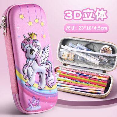 Pencil case 1700 min 3 