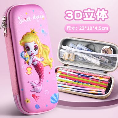 Pencil case 1700 min 3 