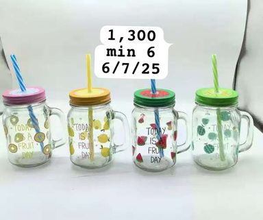 Juice jar1300  # 2