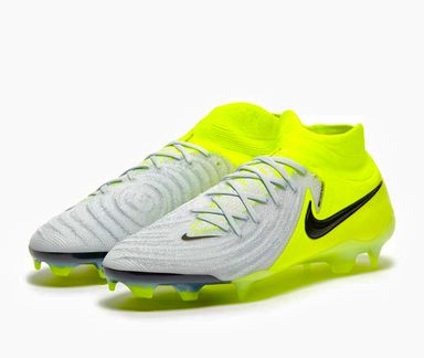 Nike Phantom 