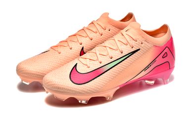 Nike Mercurial 