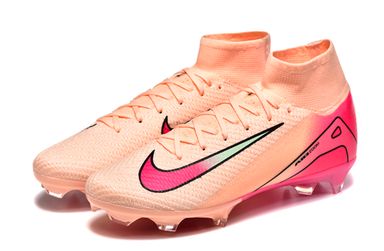 Nike Mercurial 