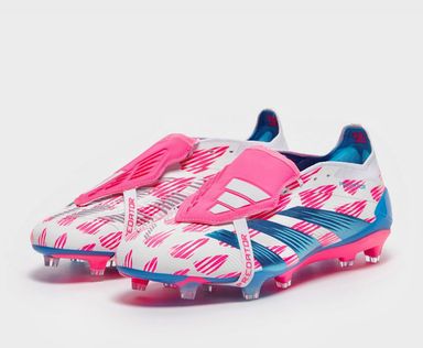 Adidas Predator 
