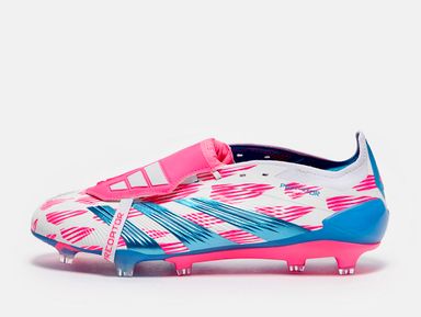 Adidas Predator 
