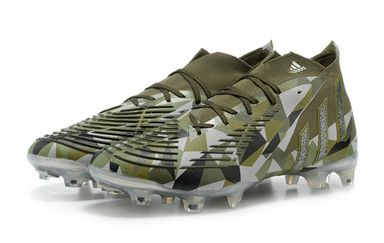 Adidas Predator 