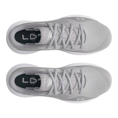 Court Performance UA Lockdown 7 Low