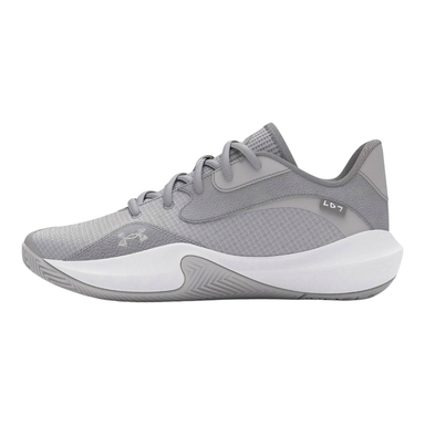 Court Performance UA Lockdown 7 Low