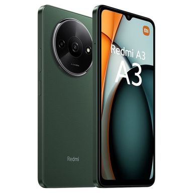 redmi A03