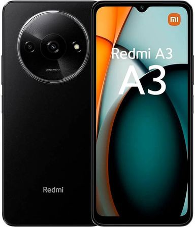 redmi A03