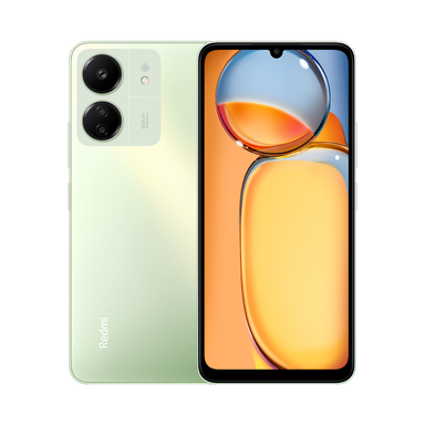 Redmi A13