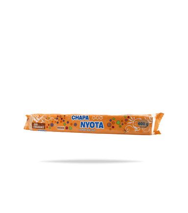 Chapa Nyota Cream Bar Soap