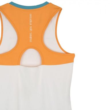 Nox Women's Dress Pro Vanilla Ice