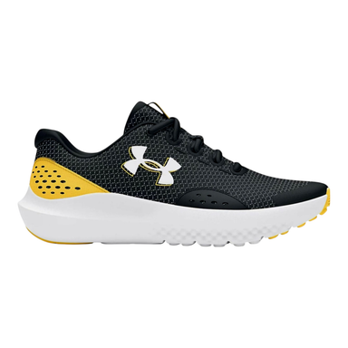 Visual Cushioning Surge 4