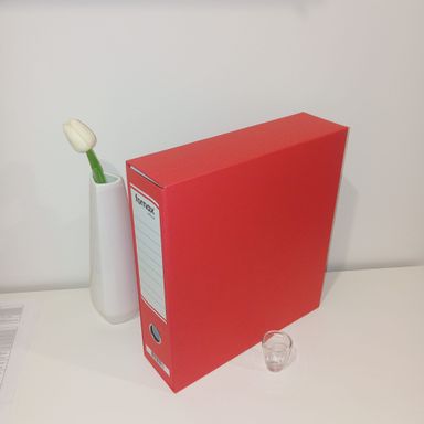 Pijani registrator