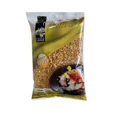 Raitip Fried Garlic 200g