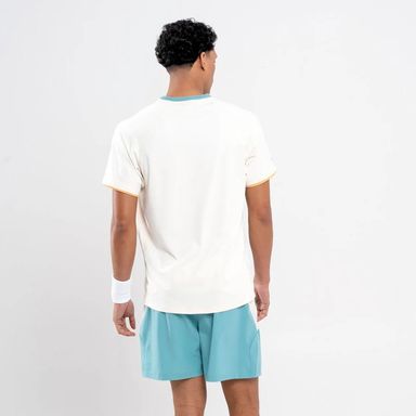 Nox Men's T-Shirt Pro Vanilla Ice