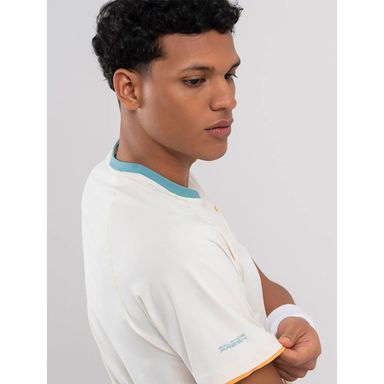 Nox Men's T-Shirt Pro Vanilla Ice