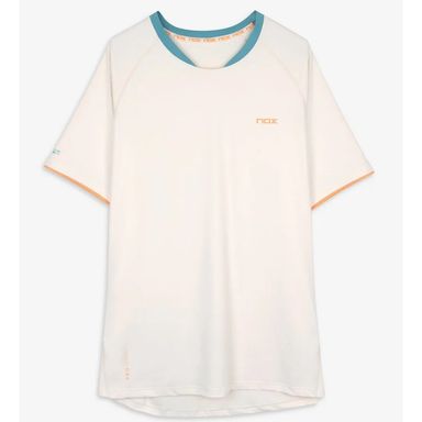 Nox Men's T-Shirt Pro Vanilla Ice