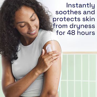 Cetaphil Moisturising Face & Body Lotion 473ml