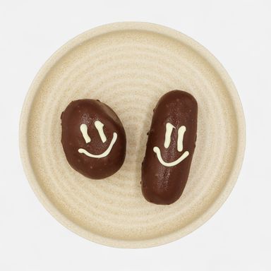 Roots Kartoshka Cake Chocolate 1pc 70g