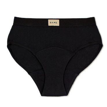 DAME High Waist Period Pants Size 10
