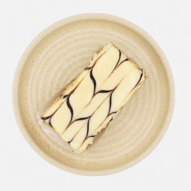 Roots Cake “Esterhazy” 110g