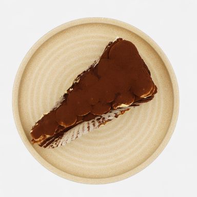 Roots Cheesecake Tiramisu 170g