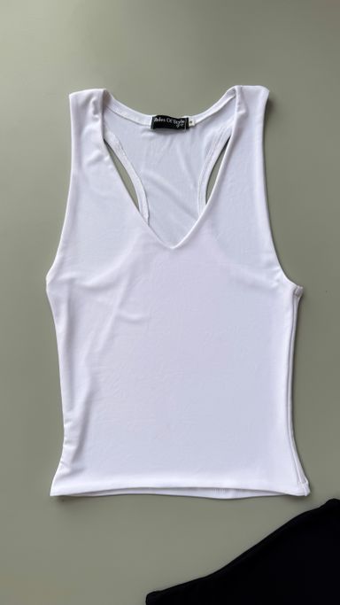 Lexi Top
