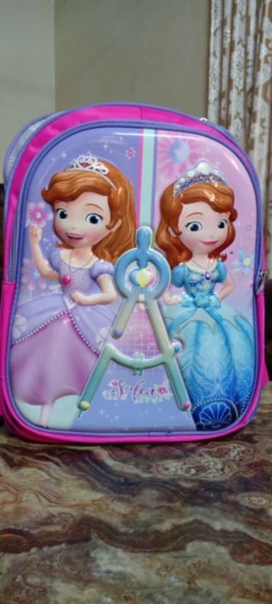 Sacs à Dos pour Enfants