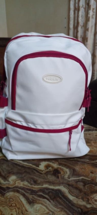 Sacs à Dos pour Enfants