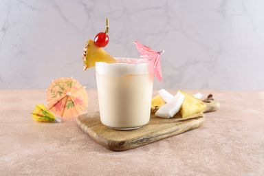Esencia Piña Colada