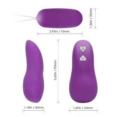 wireless remote control vibrator sex toys