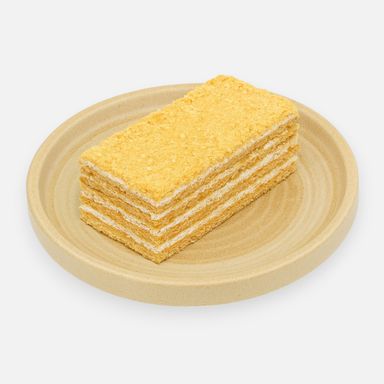 Roots Honey Cake 125g